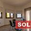 4 bedroom detached house sold paralimni famagusta 8739375 thumbnail 16370611