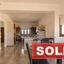 4 bedroom detached house sold paralimni famagusta 8739375 thumbnail 16370612