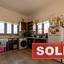 4 bedroom detached house sold paralimni famagusta 8739375 thumbnail 16370613