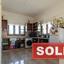 4 bedroom detached house sold paralimni famagusta 8739375 thumbnail 16370614