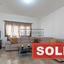 4 bedroom detached house sold paralimni famagusta 8739375 thumbnail 16370615