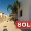 4 bedroom detached house sold paralimni famagusta 8739375 thumbnail 16370616