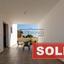 4 bedroom detached house sold paralimni famagusta 8739375 thumbnail 16370617