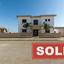 4 bedroom detached house sold paralimni famagusta 8739375 thumbnail 16370618
