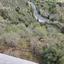 2223 SQM Land for sale in Pedoulas, Nicosia thumbnail 4120578
