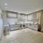 5 bedroom detached house for rent agios tychonas limassol 8525375 thumbnail 17498571