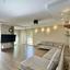 5 bedroom detached house for rent agios tychonas limassol 8525375 thumbnail 17498572