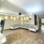 5 bedroom detached house for rent agios tychonas limassol 8525375 thumbnail 17498573