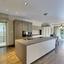 5 bedroom detached house for rent agios tychonas limassol 8525375 thumbnail 17498577