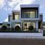 5 bedroom detached house for sale germasogeia limassol 1235375 thumbnail 6240157