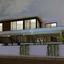 5 bedroom detached house for sale germasogeia limassol 1235375 thumbnail 6240159