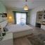 5 bedroom detached house for sale kalogiroi limassol 1504375 thumbnail 16559937