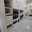 5 bedroom detached house for sale kalogiroi limassol 1504375 thumbnail 16559939