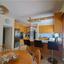 5 bedroom detached house for sale kalogiroi limassol 1504375 thumbnail 16559947