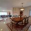 5 bedroom detached house for sale kalogiroi limassol 1504375 thumbnail 16559961