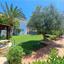 5 bedroom detached house for sale kalogiroi limassol 1504375 thumbnail 16559967