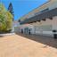 5 bedroom detached house for sale kalogiroi limassol 1504375 thumbnail 16559969