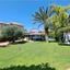 5 bedroom detached house for sale kalogiroi limassol 1504375 thumbnail 16559970