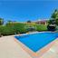 5 bedroom detached house for sale kalogiroi limassol 1504375 thumbnail 16559971