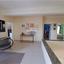 5 bedroom detached house for sale kalogiroi limassol 1504375 thumbnail 17066831