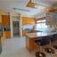 5 bedroom detached house for sale kalogiroi limassol 1504375 thumbnail 17066834