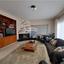 5 bedroom detached house for sale kalogiroi limassol 1504375 thumbnail 17066837