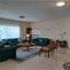 5 bedroom detached house for sale kalogiroi limassol 1504375 thumbnail 17066839
