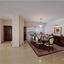 5 bedroom detached house for sale kalogiroi limassol 1504375 thumbnail 17066842