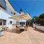 5 bedroom detached house for sale kalogiroi limassol 1504375 thumbnail 17066847