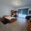 5 bedroom detached house for sale kalogiroi limassol 1504375 thumbnail 17121648