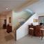 5 bedroom detached house for sale kalogiroi limassol 1504375 thumbnail 17121651