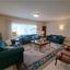 5 bedroom detached house for sale kalogiroi limassol 1504375 thumbnail 17121652