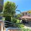 5 bedroom detached house for sale kalogiroi limassol 1504375 thumbnail 17121653
