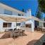 5 bedroom detached house for sale kalogiroi limassol 1504375 thumbnail 17121654