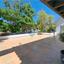 5 bedroom detached house for sale kalogiroi limassol 1504375 thumbnail 17121655