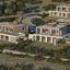 5 bedroom detached house for sale sea caves peyia paphos 1308375 thumbnail 9193842