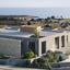 5 bedroom detached house for sale sea caves peyia paphos 1308375 thumbnail 9193844