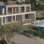 5 bedroom detached house for sale sea caves peyia paphos 1308375 thumbnail 9193848