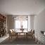 5 bedroom detached house for sale sea caves peyia paphos 1308375 thumbnail 9193854