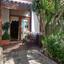 5 bedroom detached house for sale strovolos nicosia 1728375 thumbnail 5515413