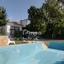 5 bedroom detached house for sale strovolos nicosia 1728375 thumbnail 5515419