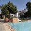 5 bedroom detached house for sale strovolos nicosia 1728375 thumbnail 5515423
