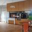 5 bedroom detached house for sale strovolos nicosia 1728375 thumbnail 5515426