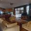 5 bedroom detached house for sale strovolos nicosia 1728375 thumbnail 5515432