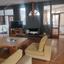 5 bedroom detached house for sale strovolos nicosia 1728375 thumbnail 5515436