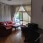 5 bedroom detached house for sale strovolos nicosia 1728375 thumbnail 5515442