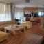 5 bedroom detached house for sale strovolos nicosia 1728375 thumbnail 5515448