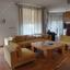 5 bedroom detached house for sale strovolos nicosia 1728375 thumbnail 5515451
