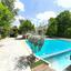 5 bedroom detached house for sale strovolos nicosia 1728375 thumbnail 5515512