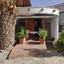 5 bedroom detached house for sale strovolos nicosia 1728375 thumbnail 5515515